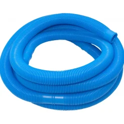 Schwimmbad-Schlauch 1m