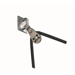 Seilzugset für SunSail Adria