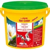 sera Koi Color Medium 3800 ml / 1,1 kg
