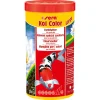 sera Koi Color Large 1000 ml / 290 g
