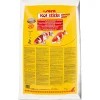 sera KOI sticks energy plus 5 kg