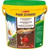 sera Pond Granulat 10 l / 1,5 kg