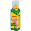 Seramis Orchideen-Vitalnahrung 200 ml