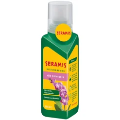 Seramis Orchideen-Vitalnahrung 200 ml