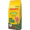 Seramis Spezial-Substrat für Kakteen/ Sukkulenten 7 L