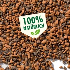 Seramis Spezial-Substrat für Kakteen/ Sukkulenten 7 L