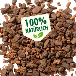 Seramis Spezial-Substrat für Orchideen 7 L