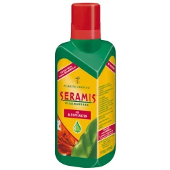 Seramis Vitalnahrung für Blühpflanzen 500 ml