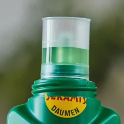 Seramis Vitalnahrung für Kakteen und Sukkulenten 200 ml