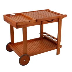 Servierwagen Hayward