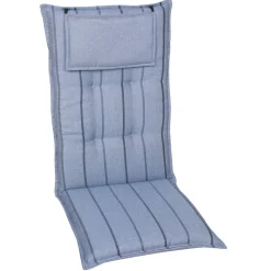 Sesselauflage Dessin 23526 hoch