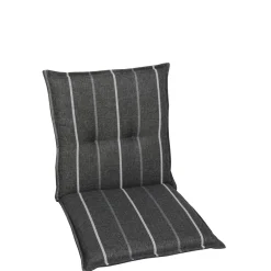 Sesselauflage Dessin 100 x 50 cm