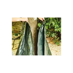 SIENA GARDEN Bewässerungssack 100l 90 x 52 x 115 cm