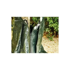 SIENA GARDEN Bewässerungssack 100l 90 x 52 x 115 cm