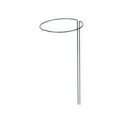 Siena Garden Pflanzenstütze 70 cm