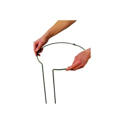 Siena Garden Pflanzenstütze 70 cm