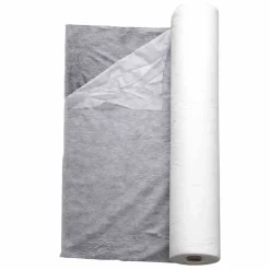 Siena Garden Gartenvlies Rolle weiß 1,5 x 50 m