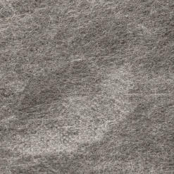 Siena Garden Gartenvlies Rolle weiß 1,5 x 50 m