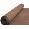 Siena Garden Premium Gartenbauvlies 1,2 x 10 m braun Rolle