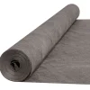 Siena Garden Premium Unkrautvlies 1 x 15 m grau Rolle