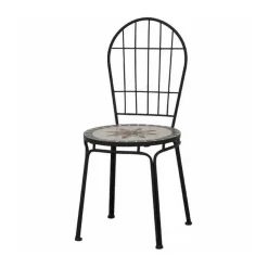 Siena Garden Stapelsessel Stella