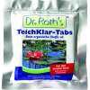 Söll Dr.Roths TeichKlar-Tabs 4 Stück