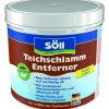 Söll TeichschlammEntferner 500 g
