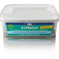 Söll ZeoSpeed 2,5 kg