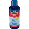 Söll Algizid Algool forte 250 ml