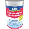 Söll Fadenalgen-Vernichter 1 kg
