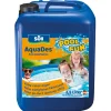 Söll Pool-Desinfektion AquaDes 2,5 l