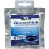 Söll Regenwasser-Pflegemittel ZisternenFrisch 1 Tab