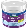 Söll Sauerstoff-Depot 10 Tabs