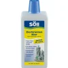Söll ZierbrunnenKlar 500 ml