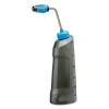 Softsprüher mit 3-in-1 Düse