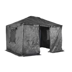 Sojag Winterabdeckung für 1014 Modelle Grau