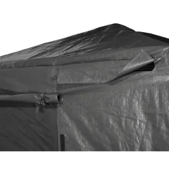 Sojag Winterabdeckung für 1010 Modelle Grau