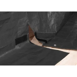 Sojag Winterabdeckung für 1012 Modelle Grau