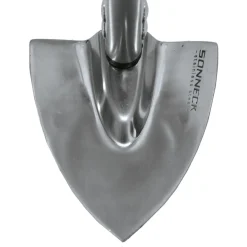 Sonneck Hochbeethaue Premium