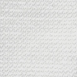 Sonnensegel Capri 5 x 5 x 5 m weiß