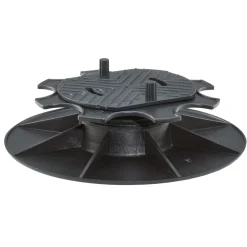 Spax Terrassenträger Lift 35-50 mm 3 Stück