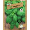 Sperli Basilikum Bio Version 2