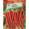 Sperli Paprika De Cayenne