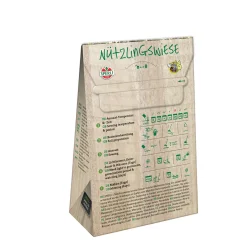 Sperli s Nützlingswiese