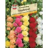 Sperli Stockrose Prachtmischung