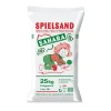 Spielsand Sahara 25 kg