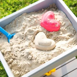 Spieltisch Tiny 38,5 x 50 x 32 cm