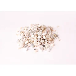 Splitt Mont Blanc 8/16 25 kg