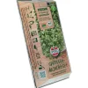 Sprossen-Anzuchtset Kresse inkl 2 Portionen Bio-Saatgut