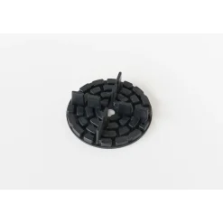 Standard-Lager 120 x 10 mm Fugenstab 4 x 20 mm